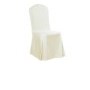 Husse-creme Husse-creme