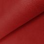 rot rot