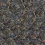 Werzalit-Marmor-Sienna-174