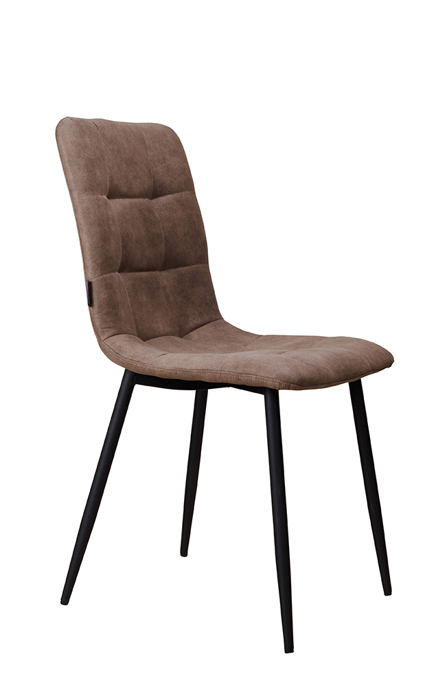 Polsterstuhl Derio Cowboy-808