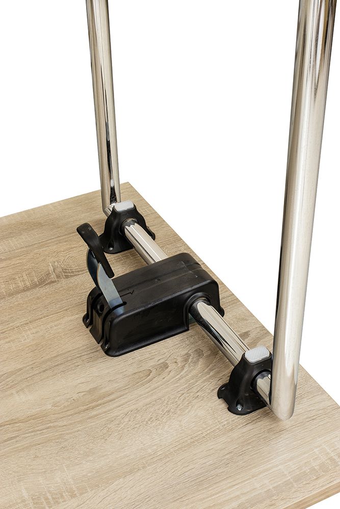 Konferenztisch Carini-3570-40 HPL1