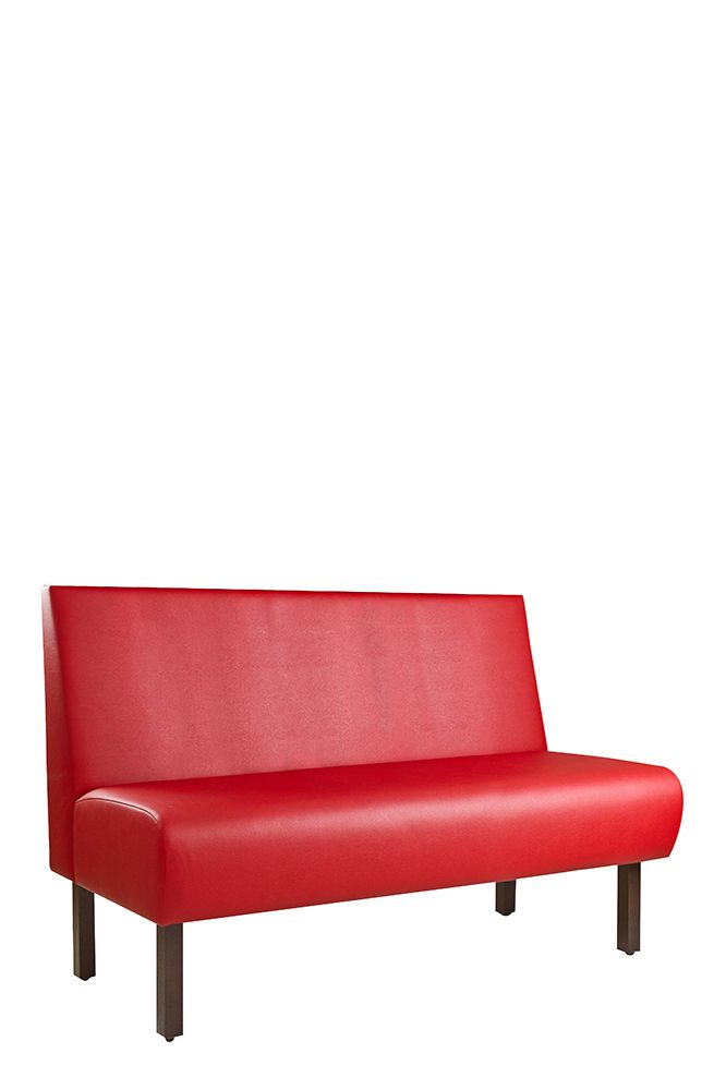 Sitzbank Quinto-101-F
