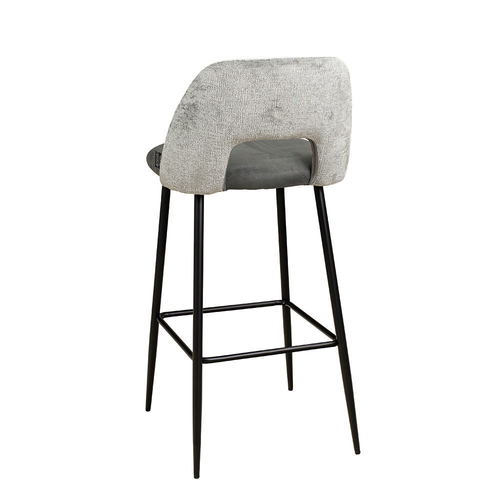 Barhocker URSINO Bar Perfect