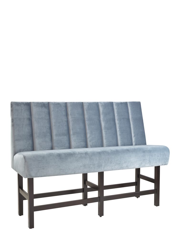 Sitzbank Quinto-103-H
