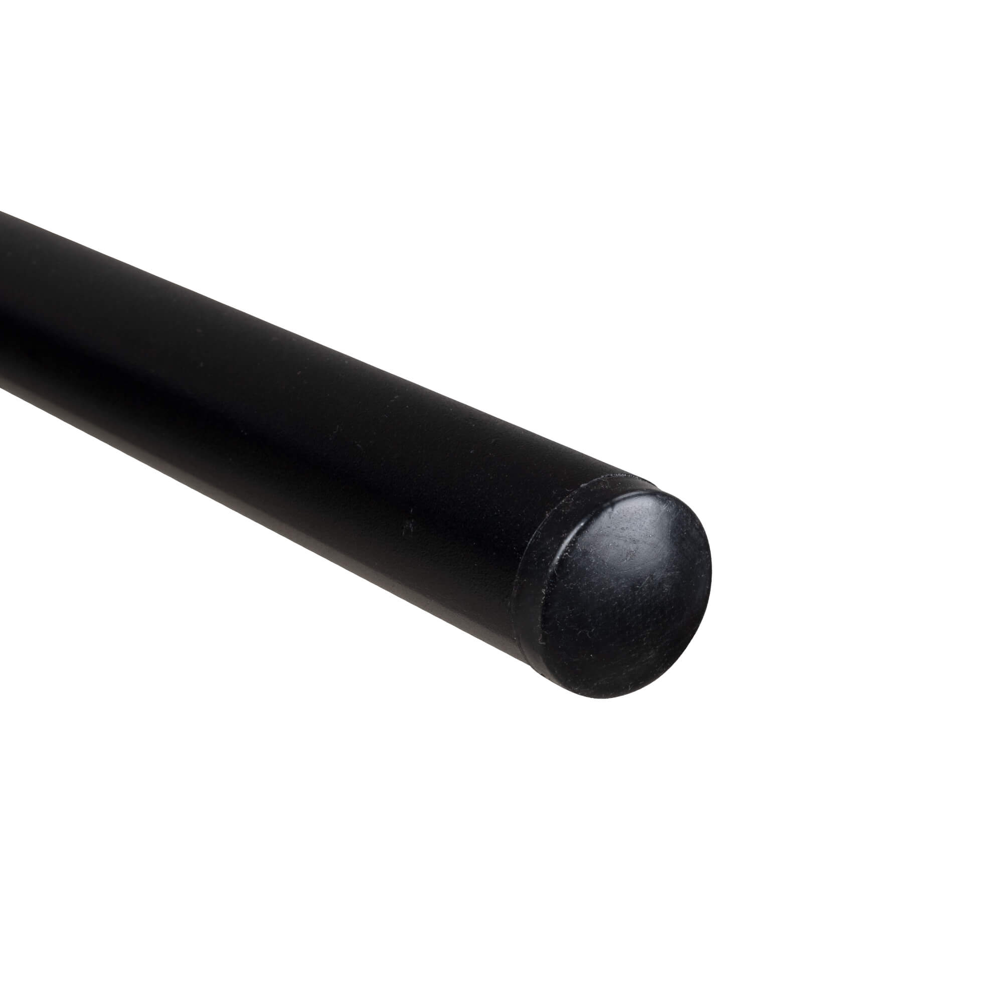 Polsterstuhl FAMO 822 Grey