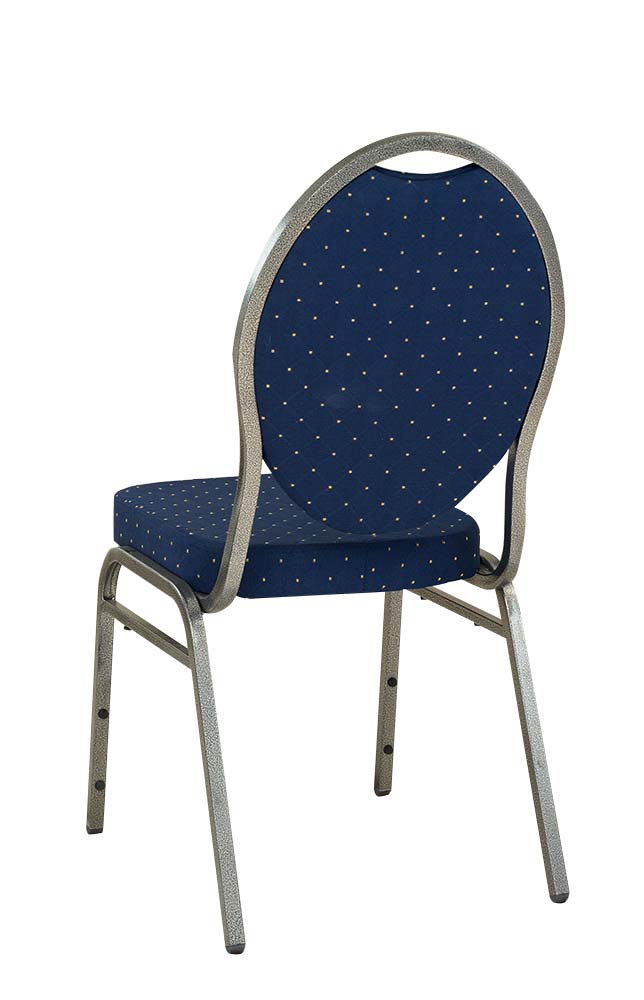 Bankettstuhl Milano-Premium