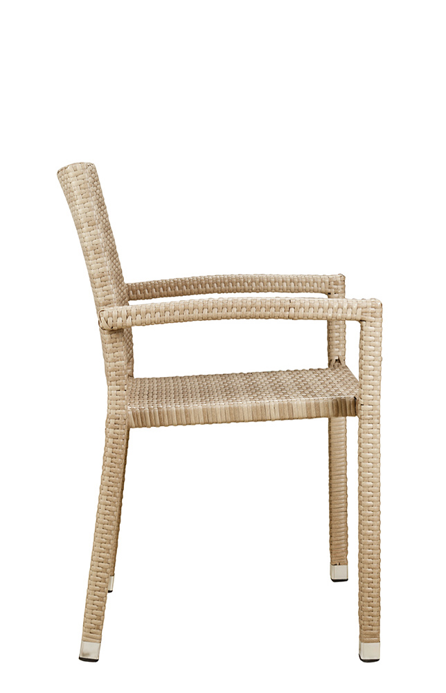 Stuhl Panni New Beige