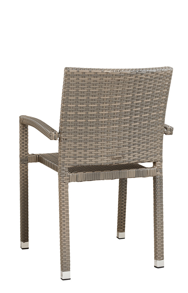 Stuhl Panni Dolphin