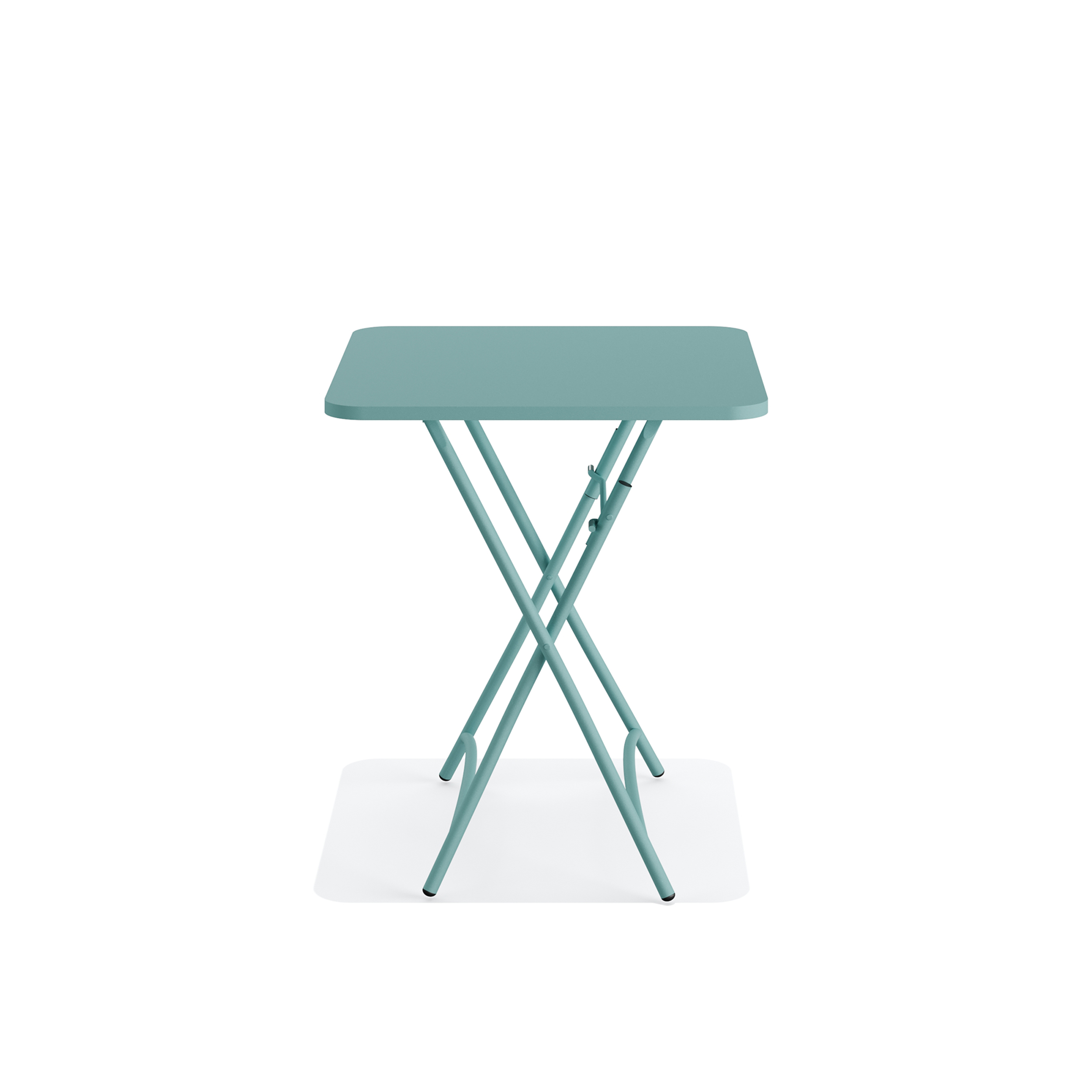 Bistrotisch Bettea Blue