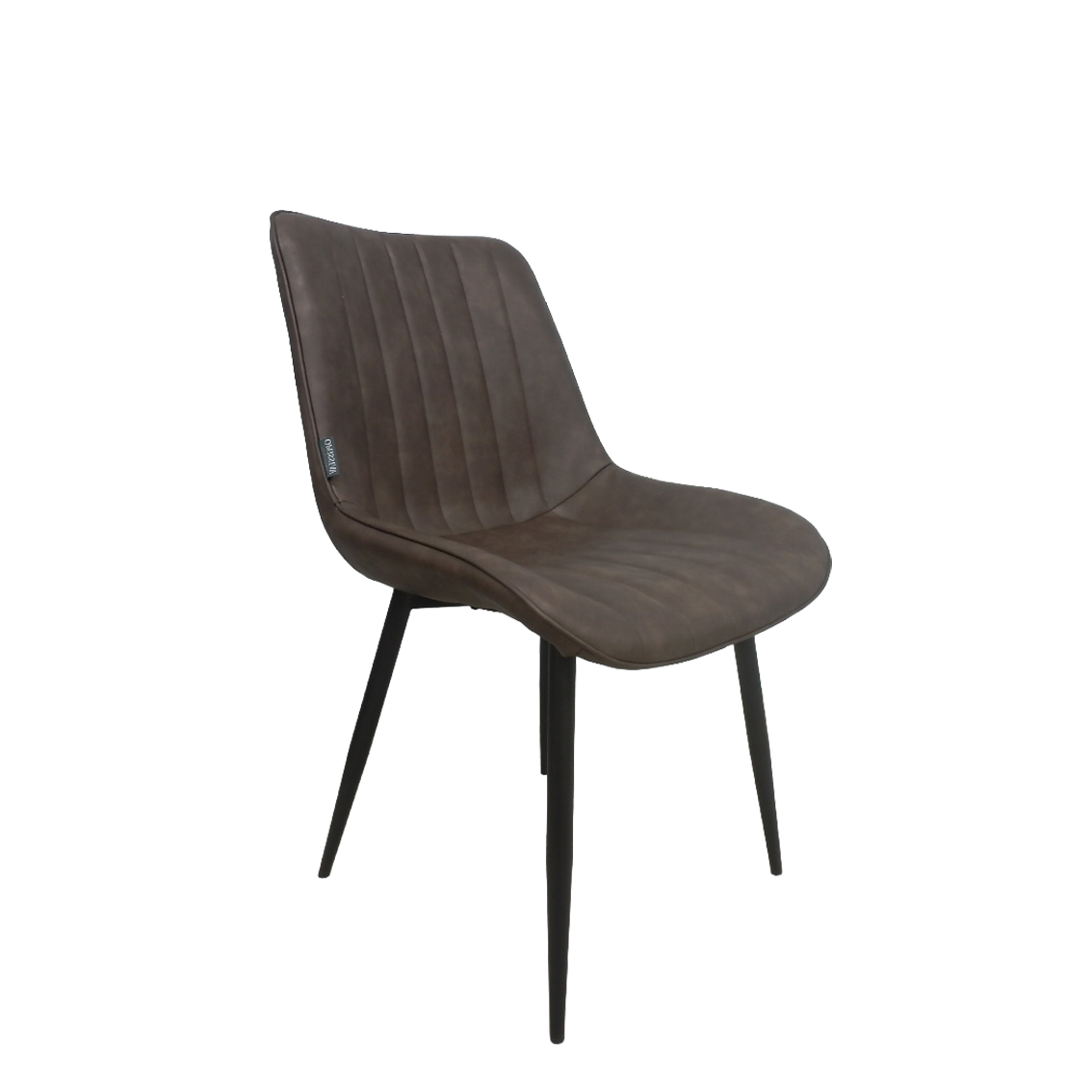 Polsterstuhl Osano 103 A FZ15 Beige