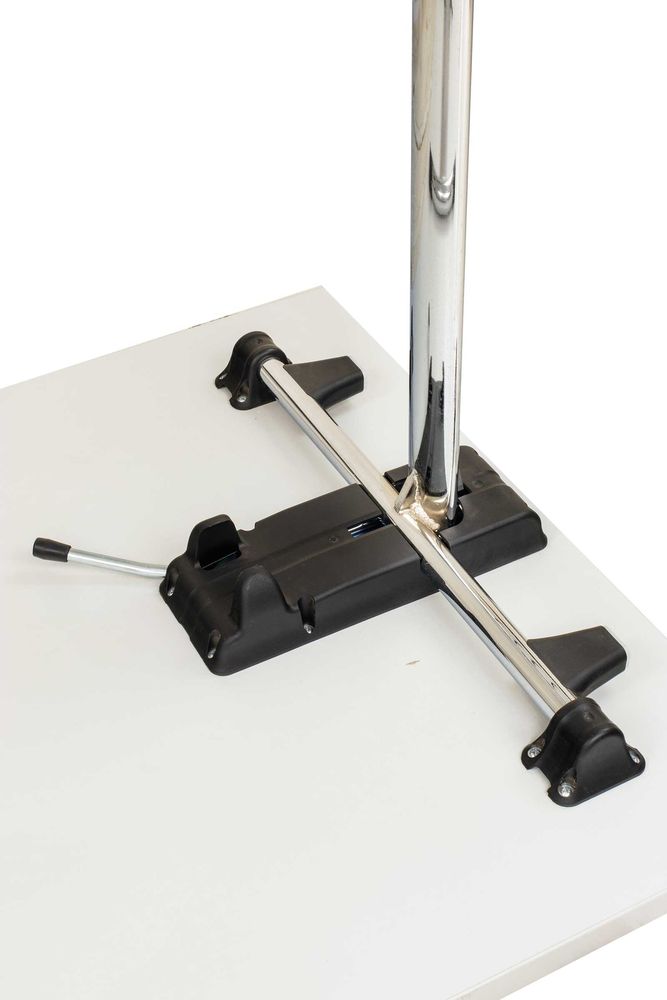 Konferenztisch Carini-3060-40 HPL1