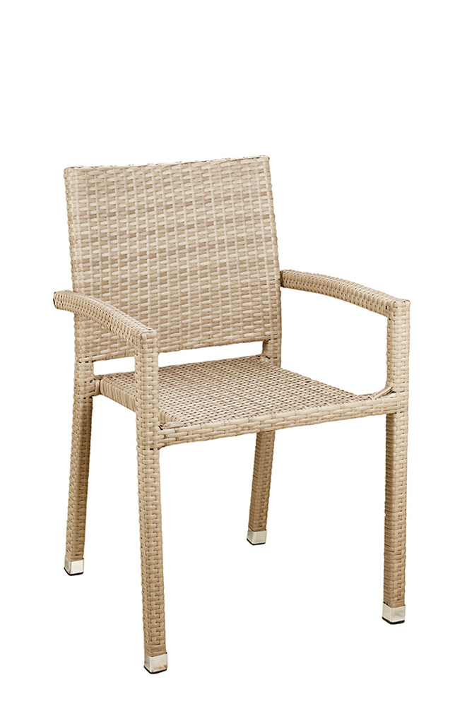 Stuhl Panni New Beige