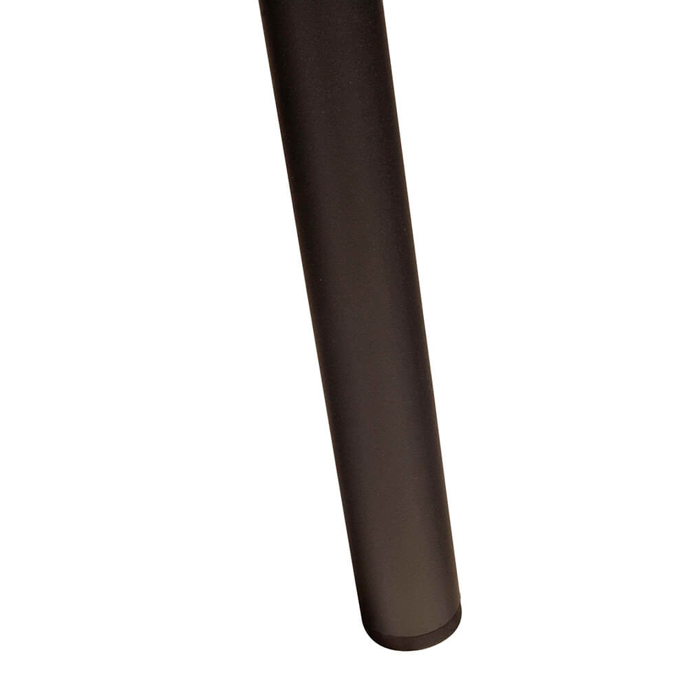 Polsterstuhl Blanka Yuma 47