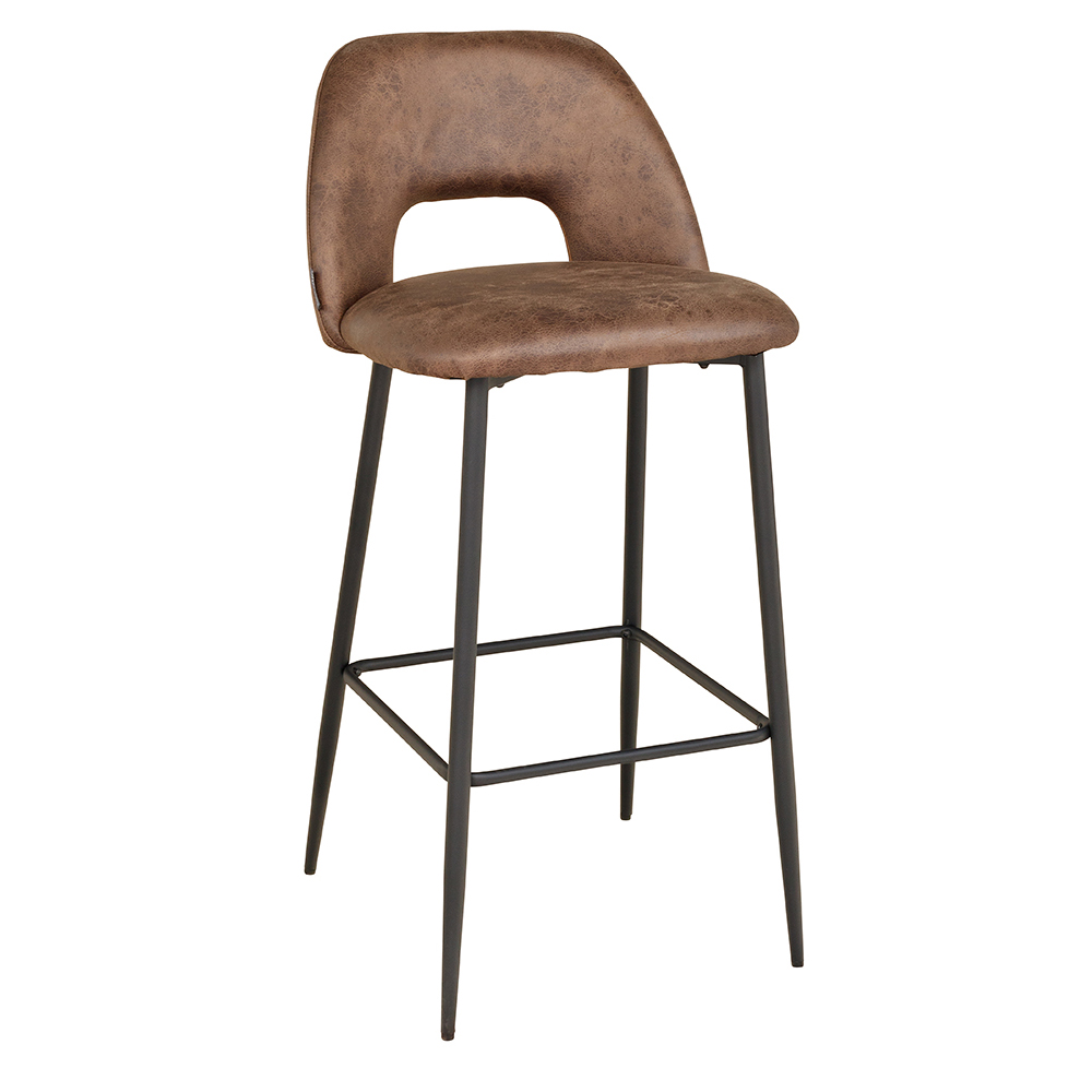 Barhocker URSINO Bar Torrero 102