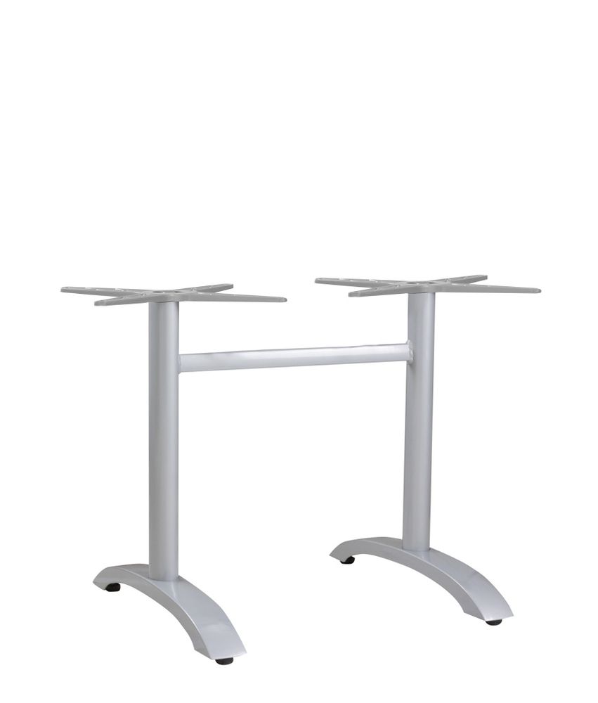 Tischgestell Ciro Double