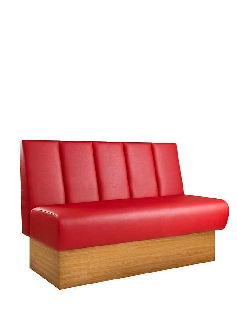 Sitzbank Quinto-103-FS