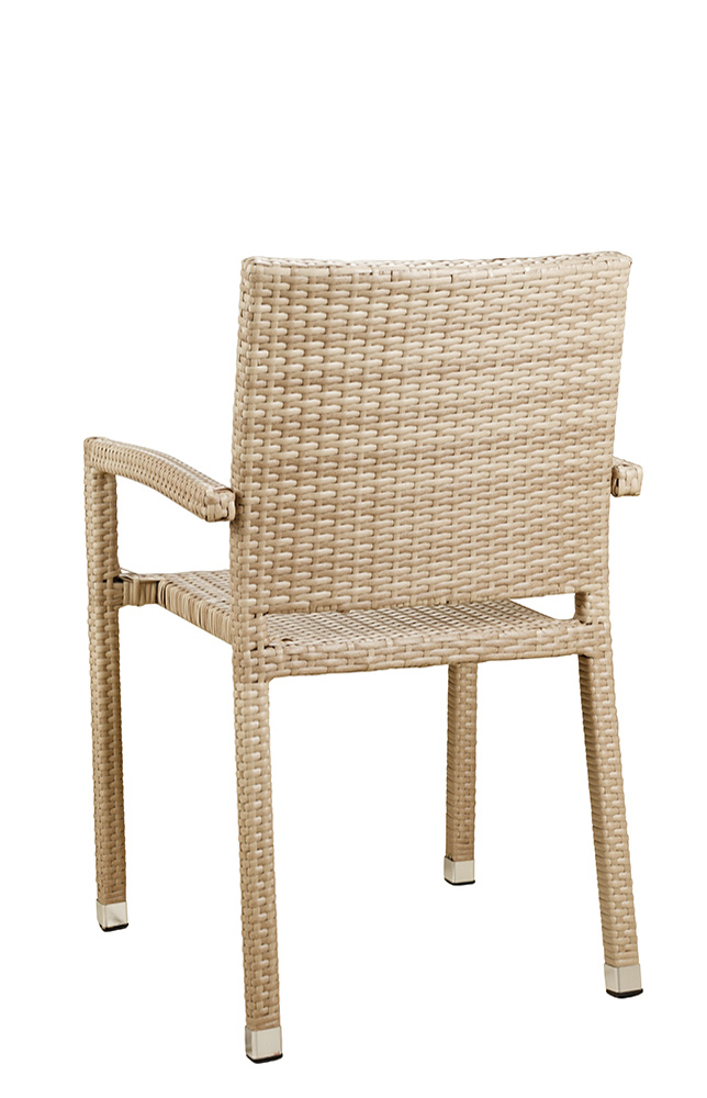 Stuhl Panni New Beige