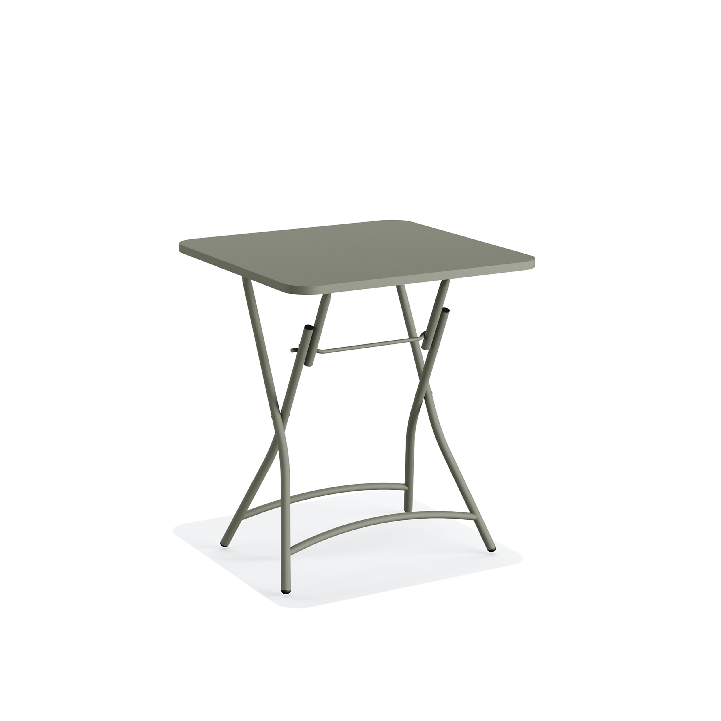 Bistrotisch Bettea Green