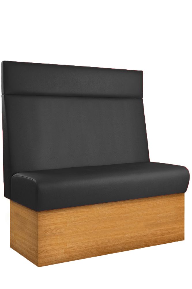 Sitzbank Quinto-101-HKS