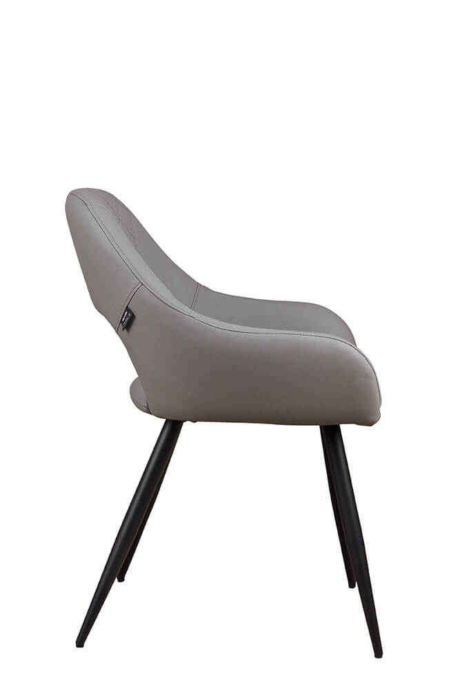 Stuhl Florani Ash