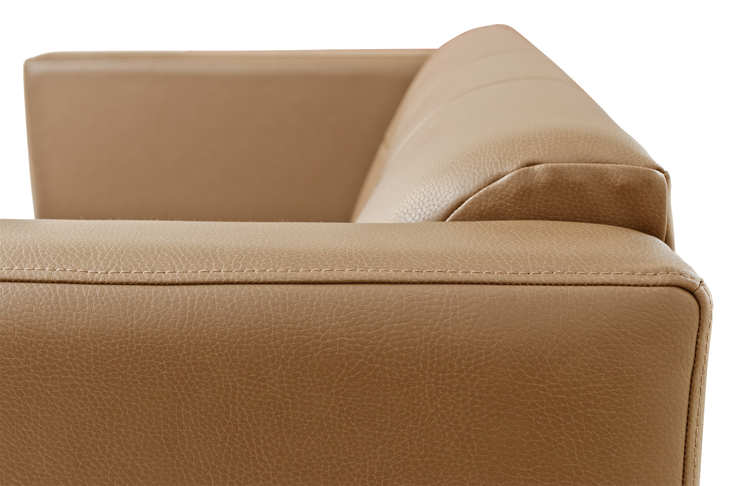 Sofa Stinia-3