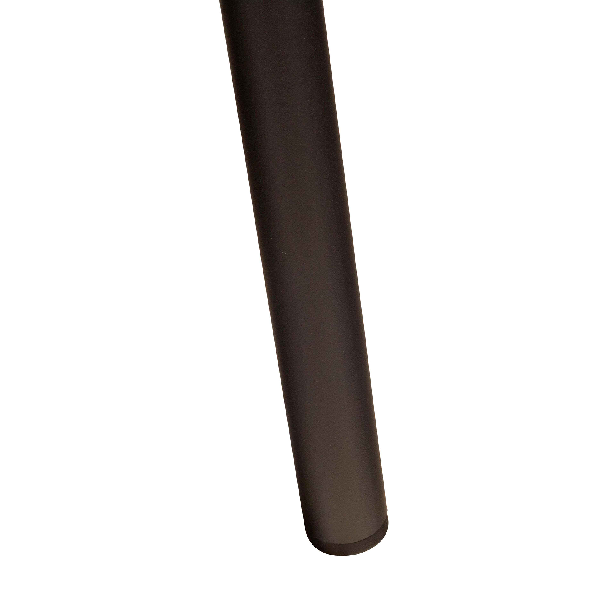 Polsterstuhl Blanka Toreador 803