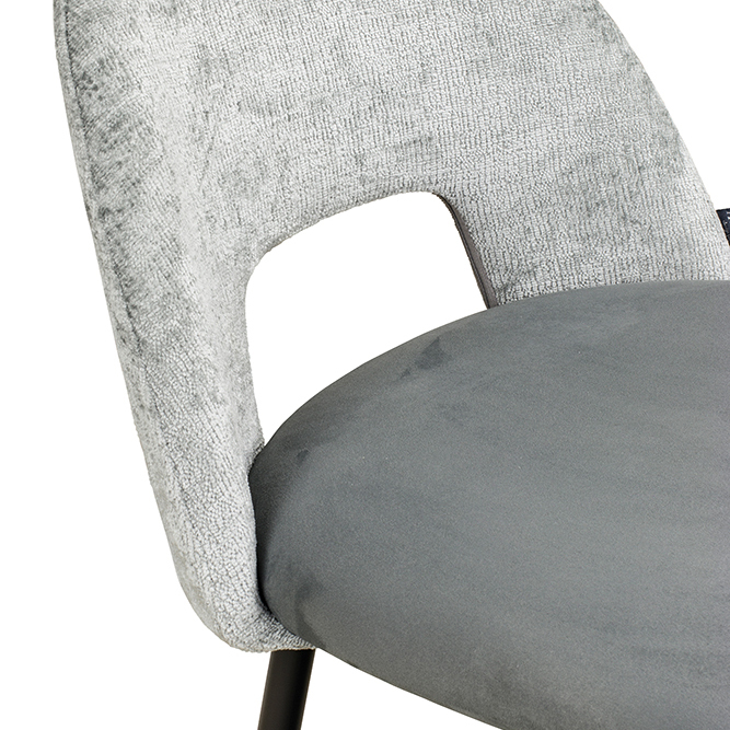 Barhocker URSINO Bar Perfect
