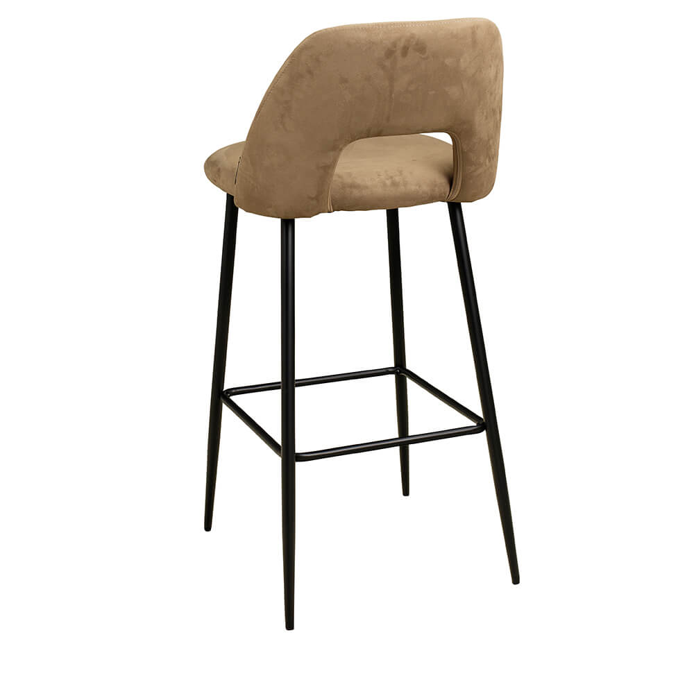 Barhocker URSINO Bar Hogan 33
