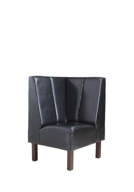 Sitzbank Elba-103-Ecke