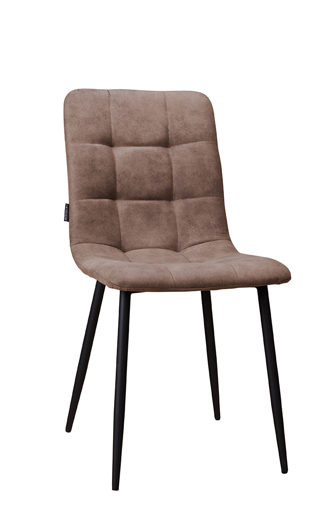 Polsterstuhl Derio Cowboy-808