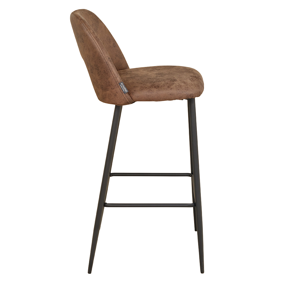 Barhocker URSINO Bar Torrero 102