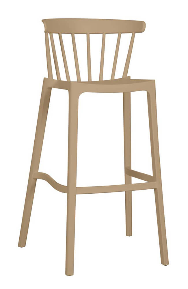 Barhocker Windo Sand