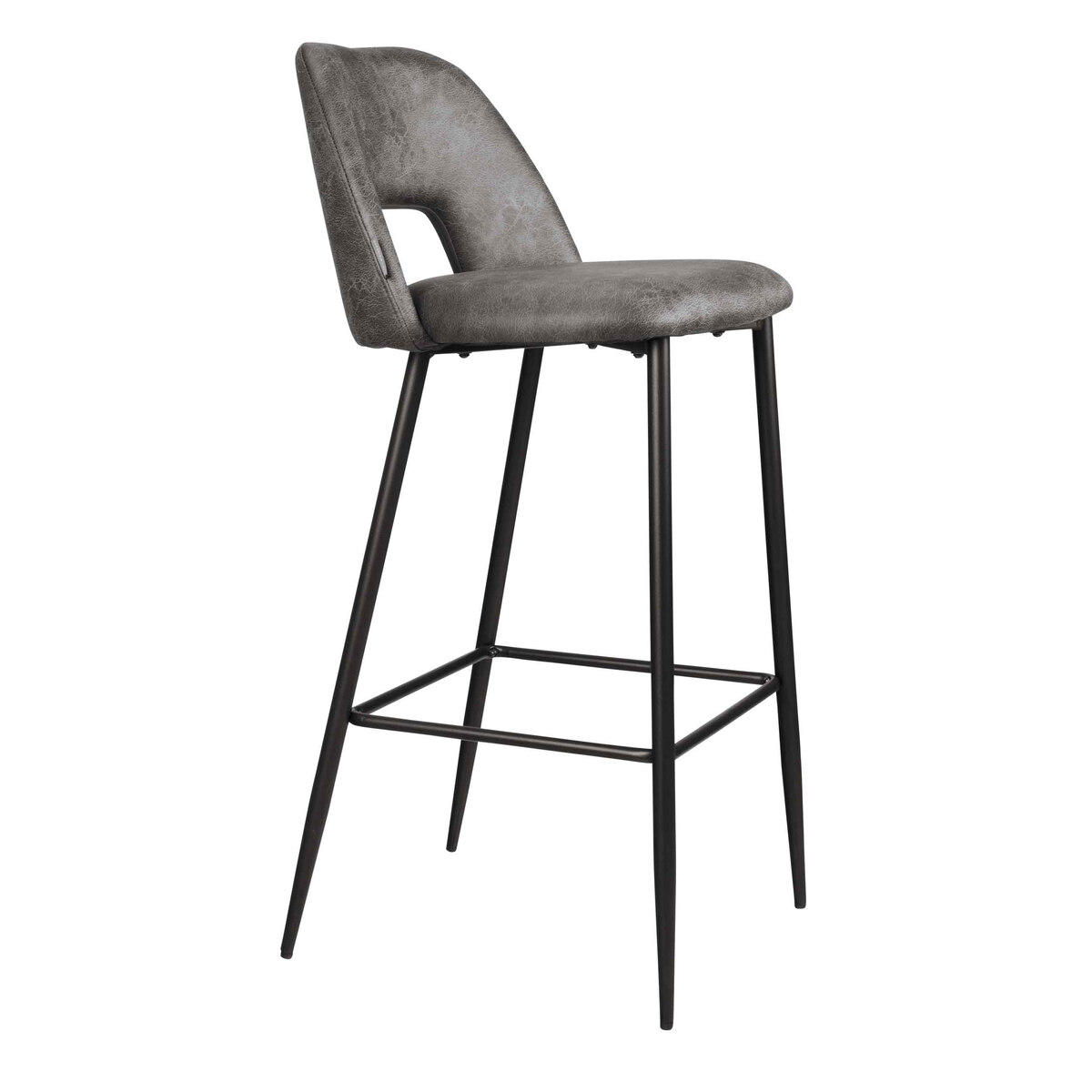 Barhocker URSINO Bar Toreador 801
