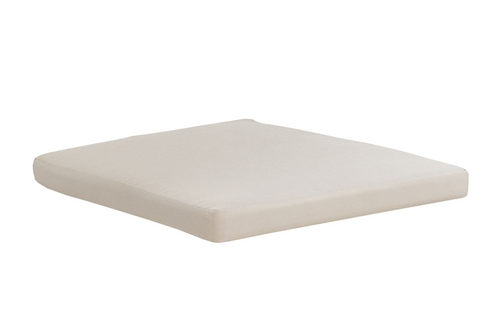 Stuhl Panni Dolphin