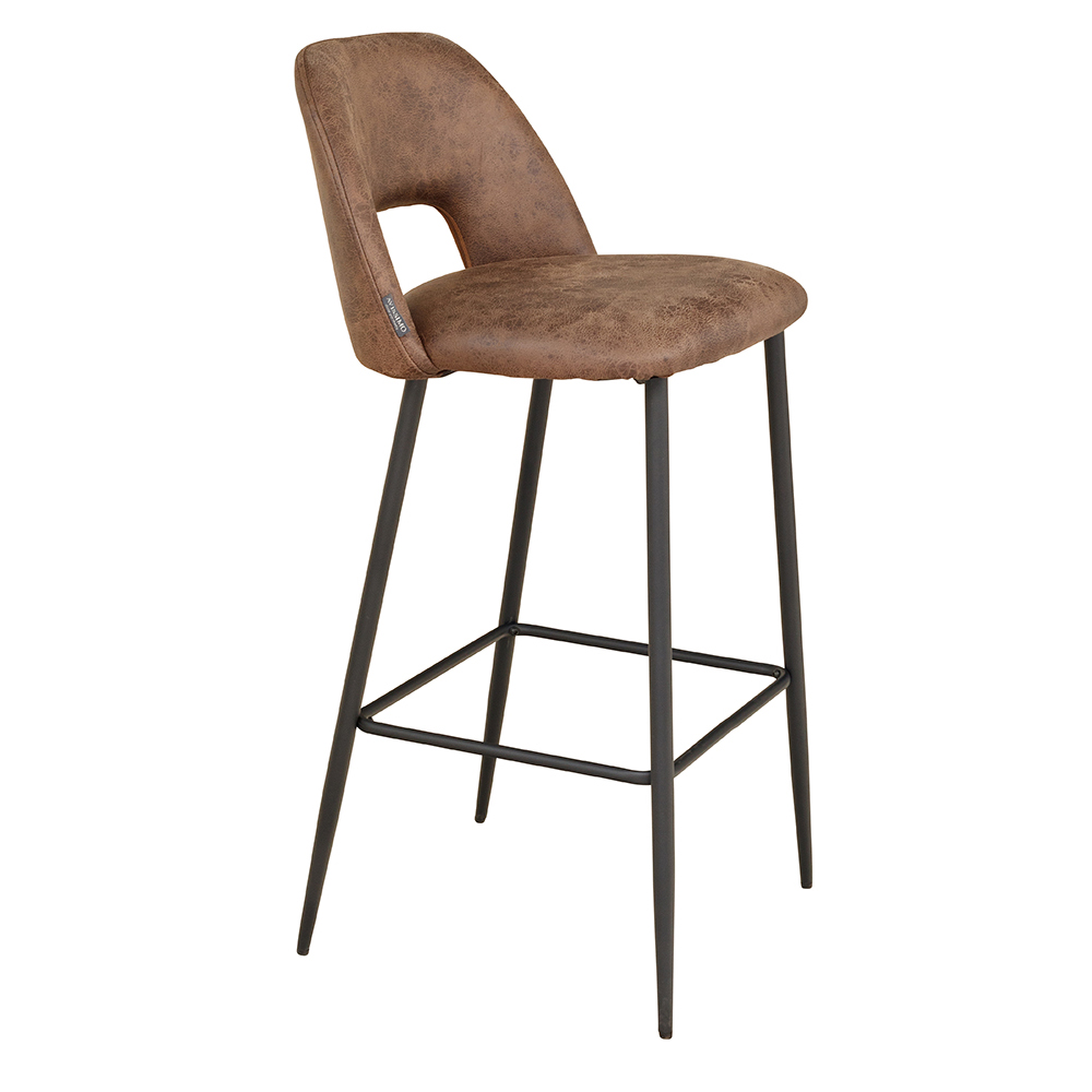 Barhocker URSINO Bar Torrero 102