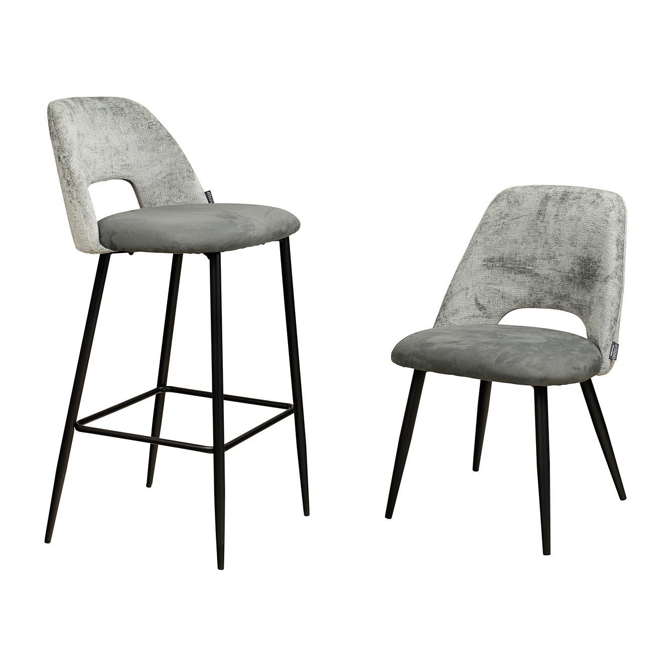 Barhocker URSINO Bar Perfect