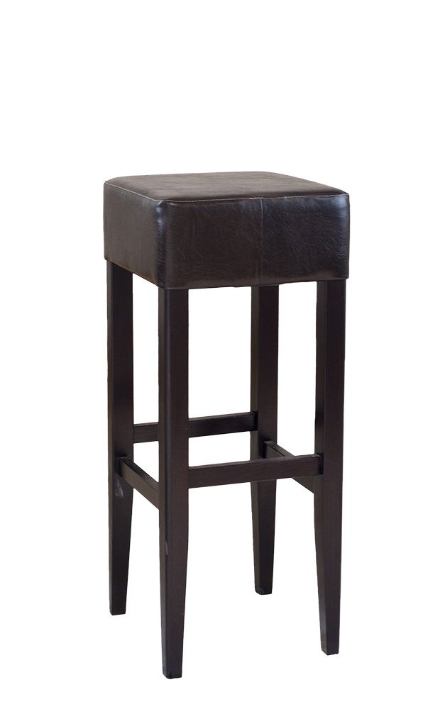 Beizton: Wenge/Bezug: MG-14