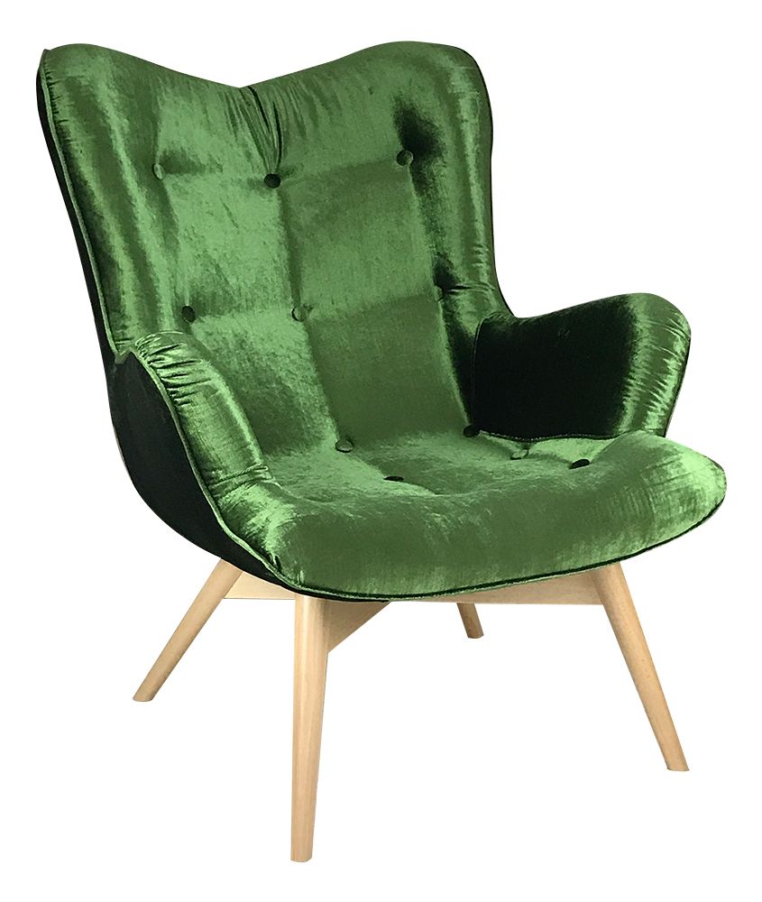 Sessel Flavia
