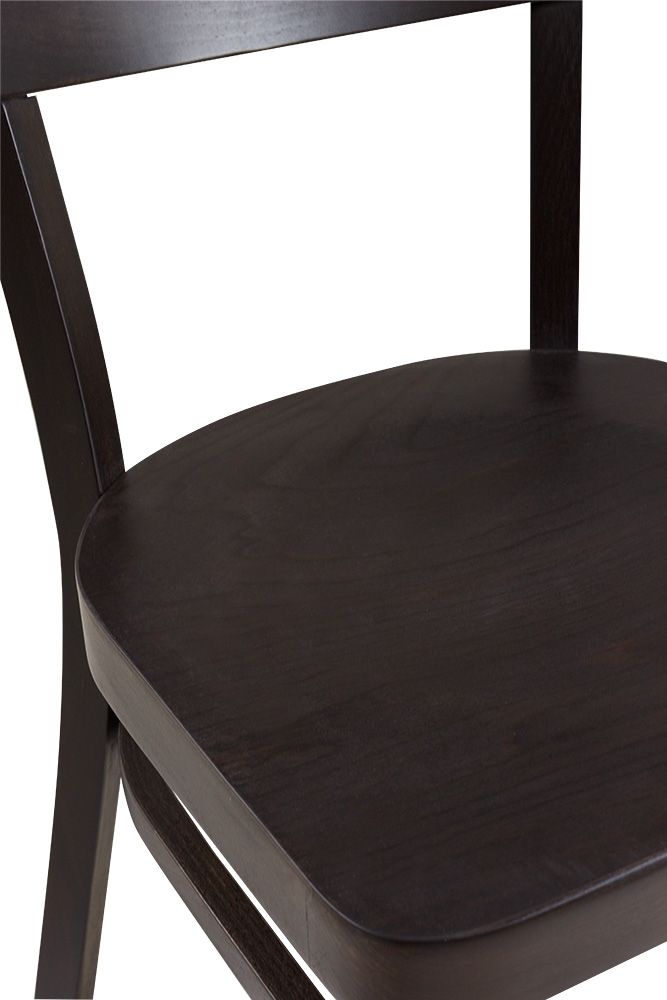 Beizton: American Walnut