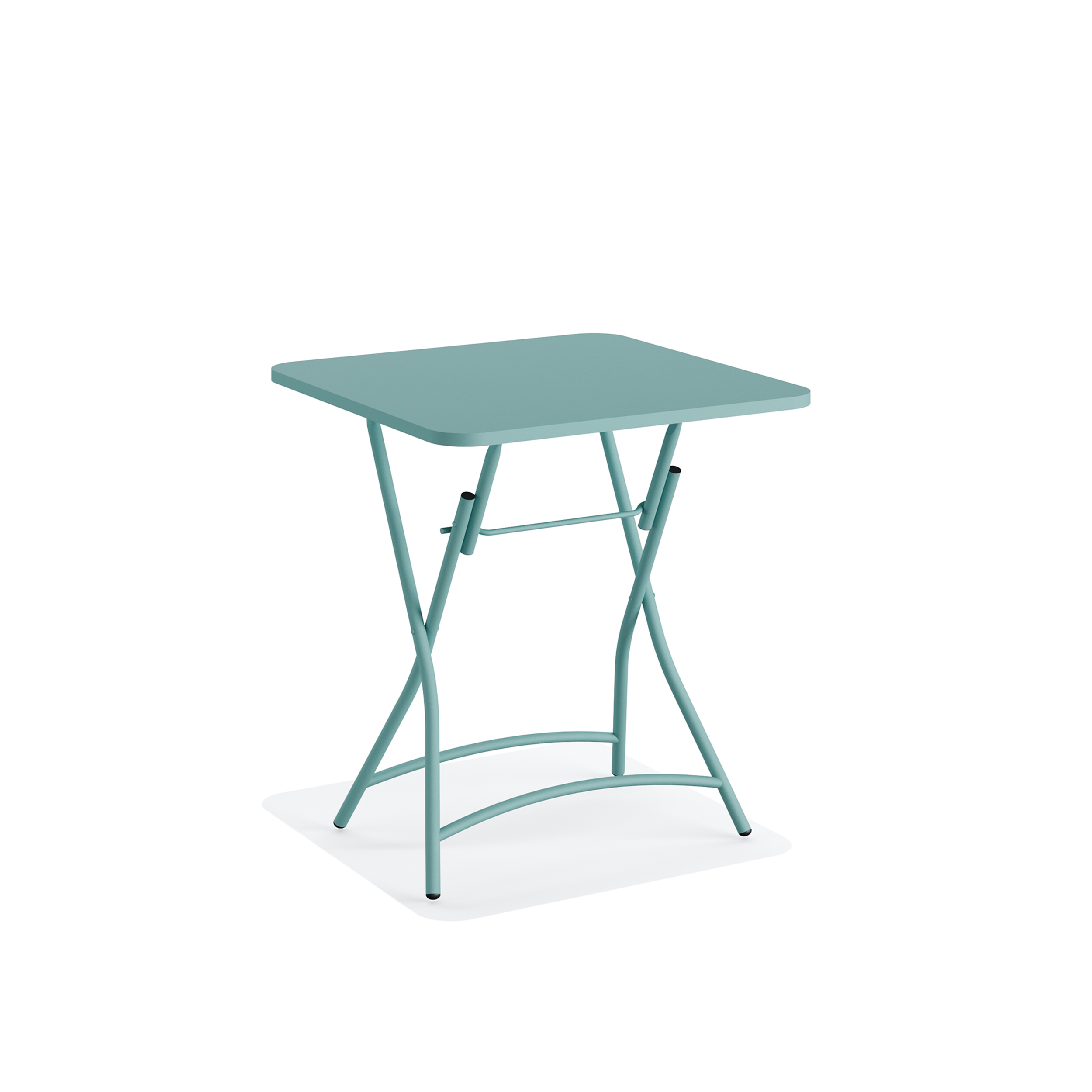 Bistrotisch Bettea Blue