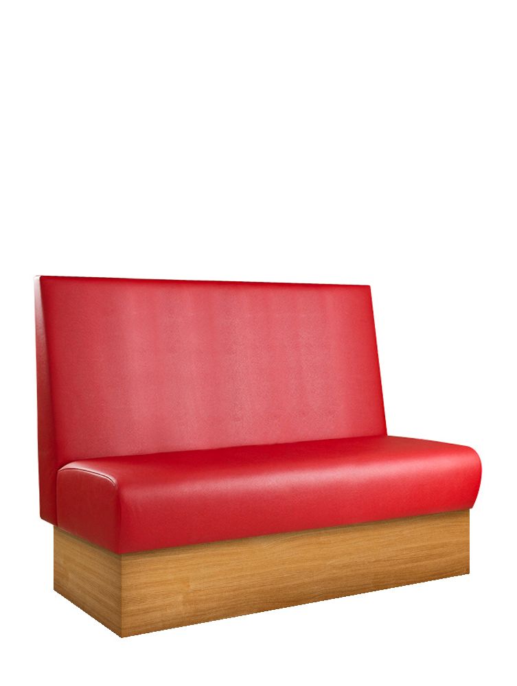 Sitzbank Quinto-101-S