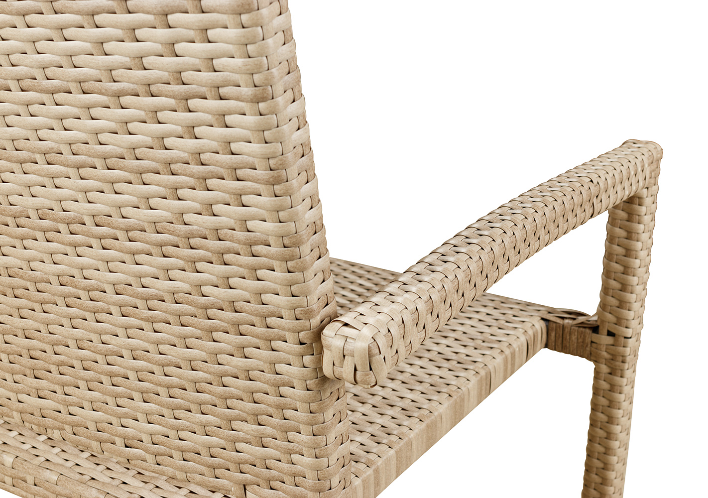 Stuhl Panni New Beige
