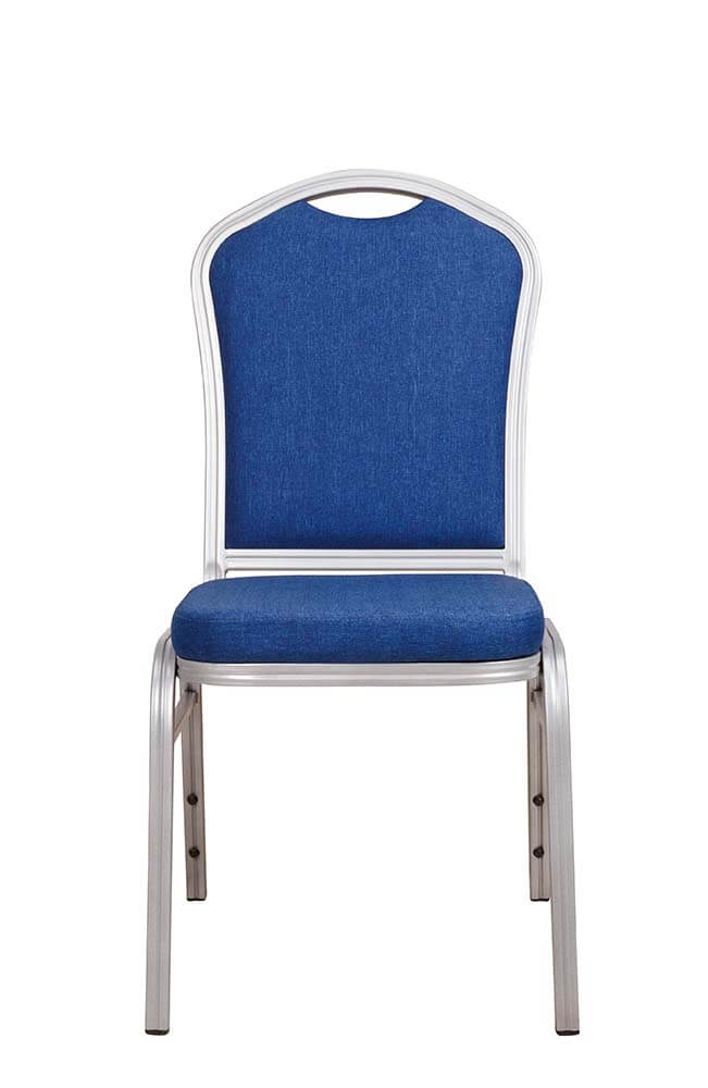 Bankettstuhl Savina