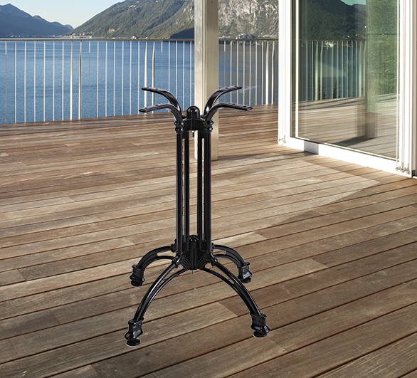 vorschaubild-tischgestelle-outdoor2xgpisw9qkqmm
