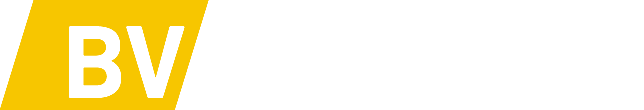 BV-Stapelstuhl