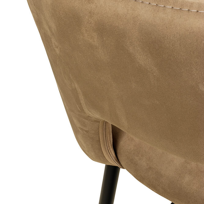 Barhocker URSINO Bar Hogan 33
