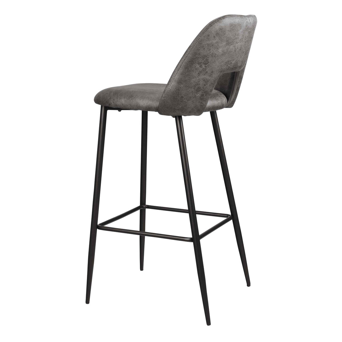 Barhocker URSINO Bar Toreador 801