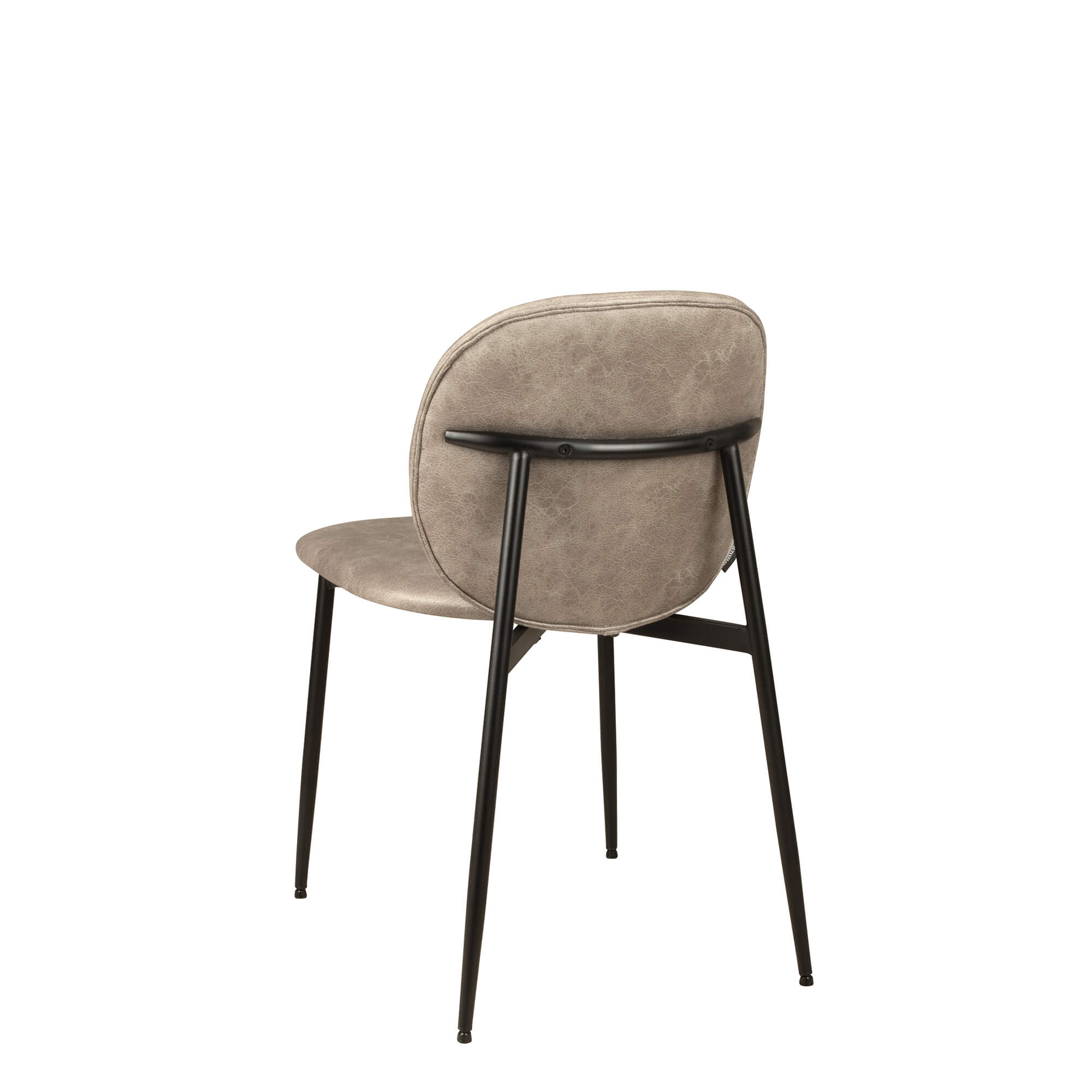 Polsterstuhl Naroa Toreador 803
