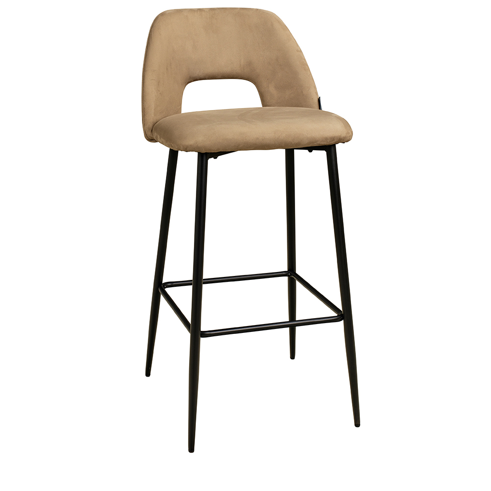 Barhocker URSINO Bar Hogan 33