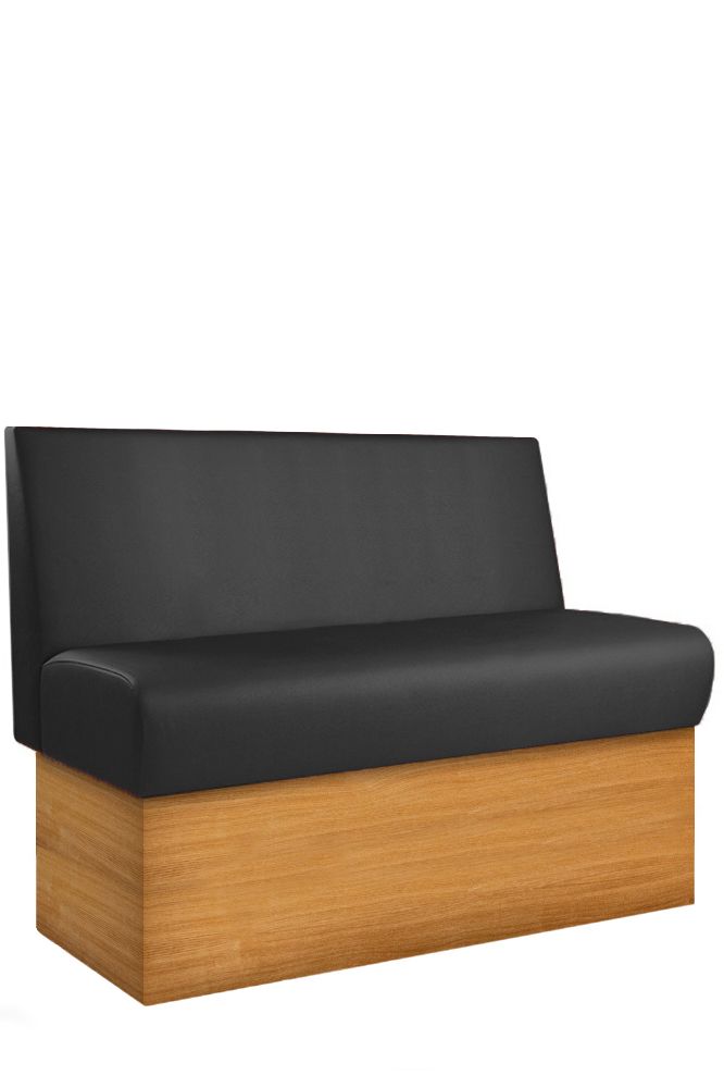 Sitzbank Quinto-101-HFS